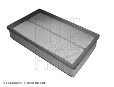 BLUE PRINT adv182252 -  Воздушный фильтр